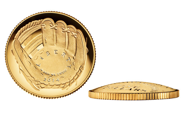 roundcoin_0_standard_640_0.jpg