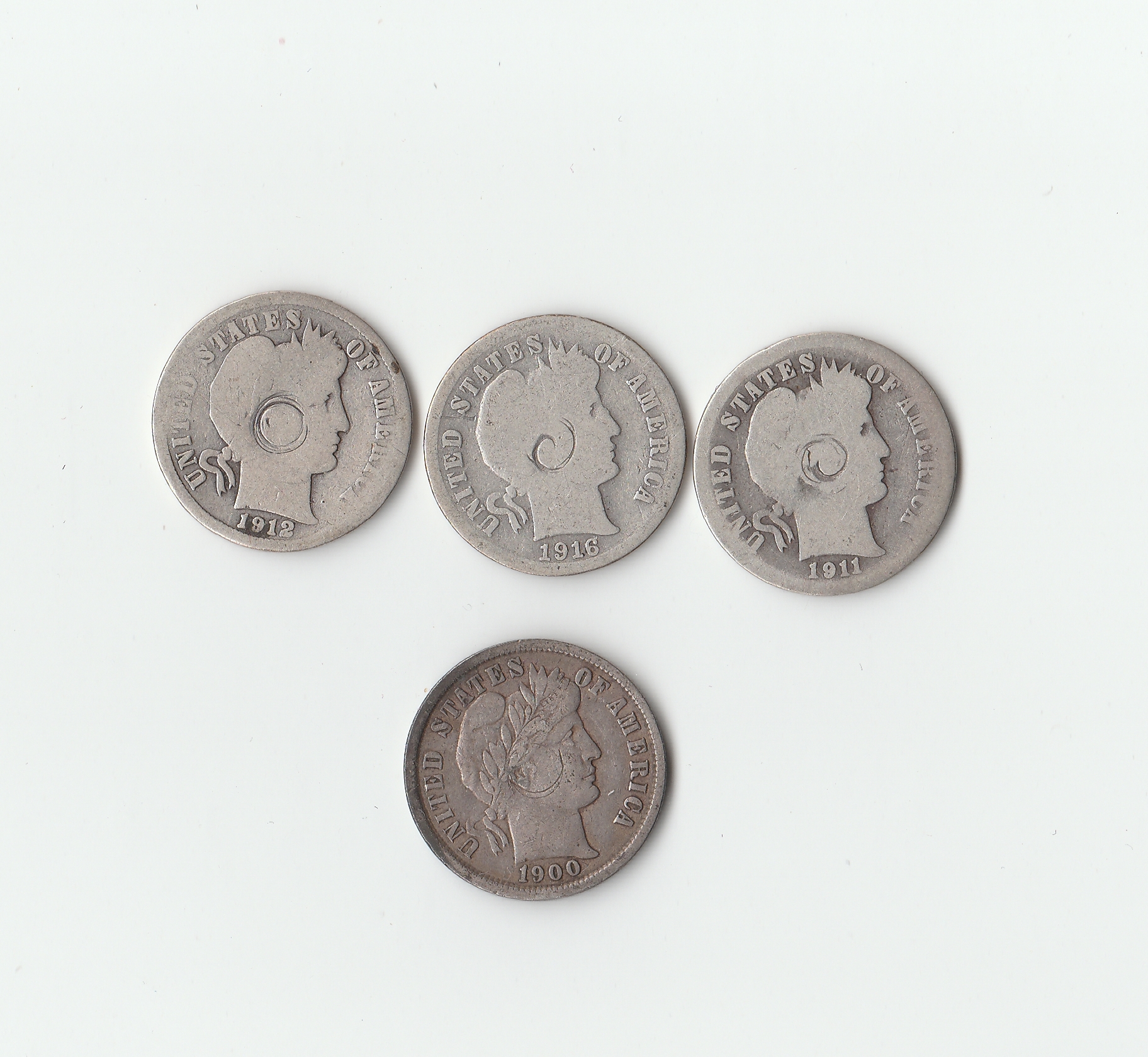 rounddamagedimes.JPG