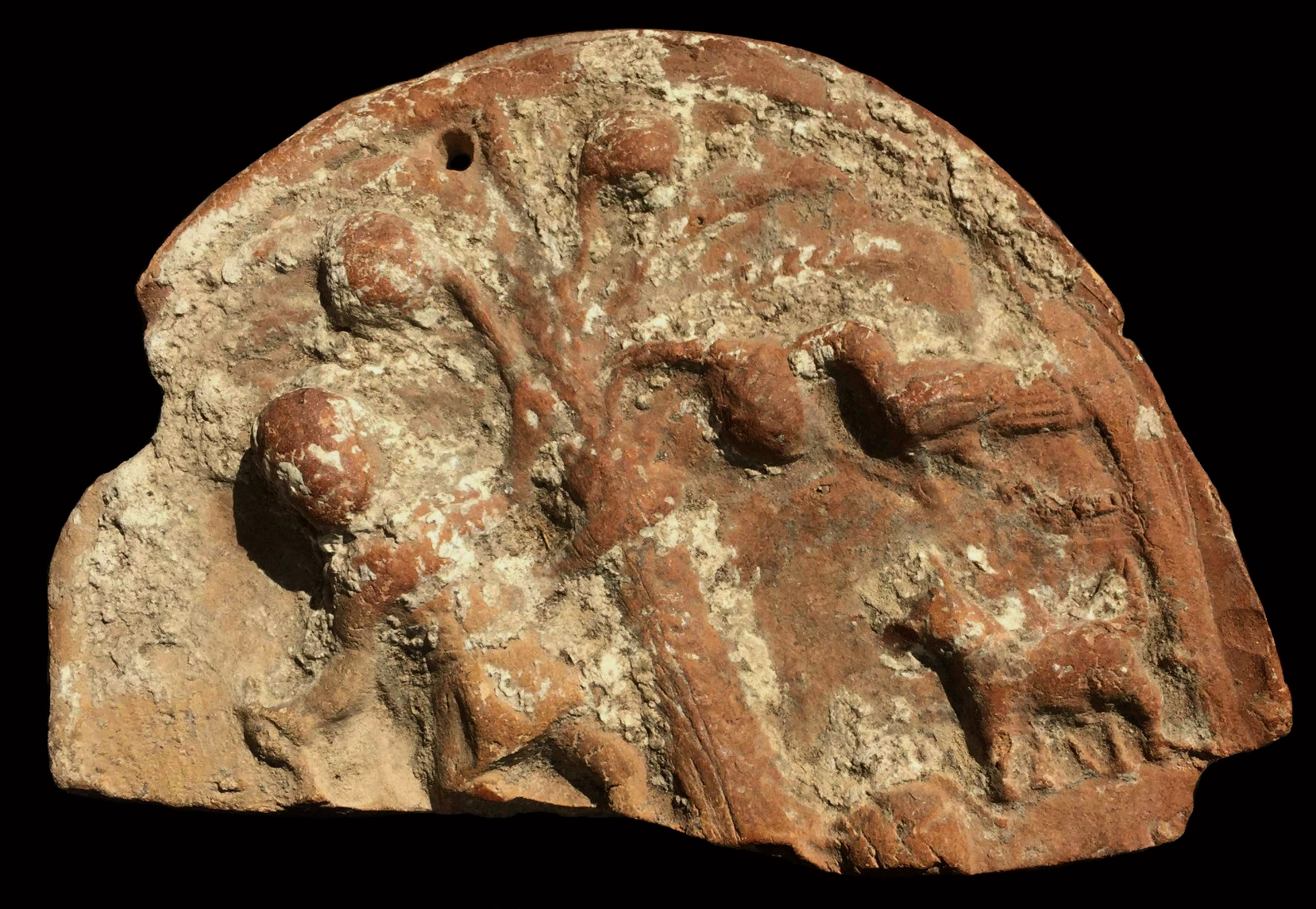 roundel5.jpg
