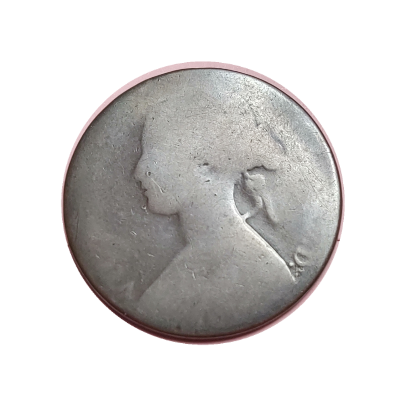 RoundPhoto_Jan182020_183312.png