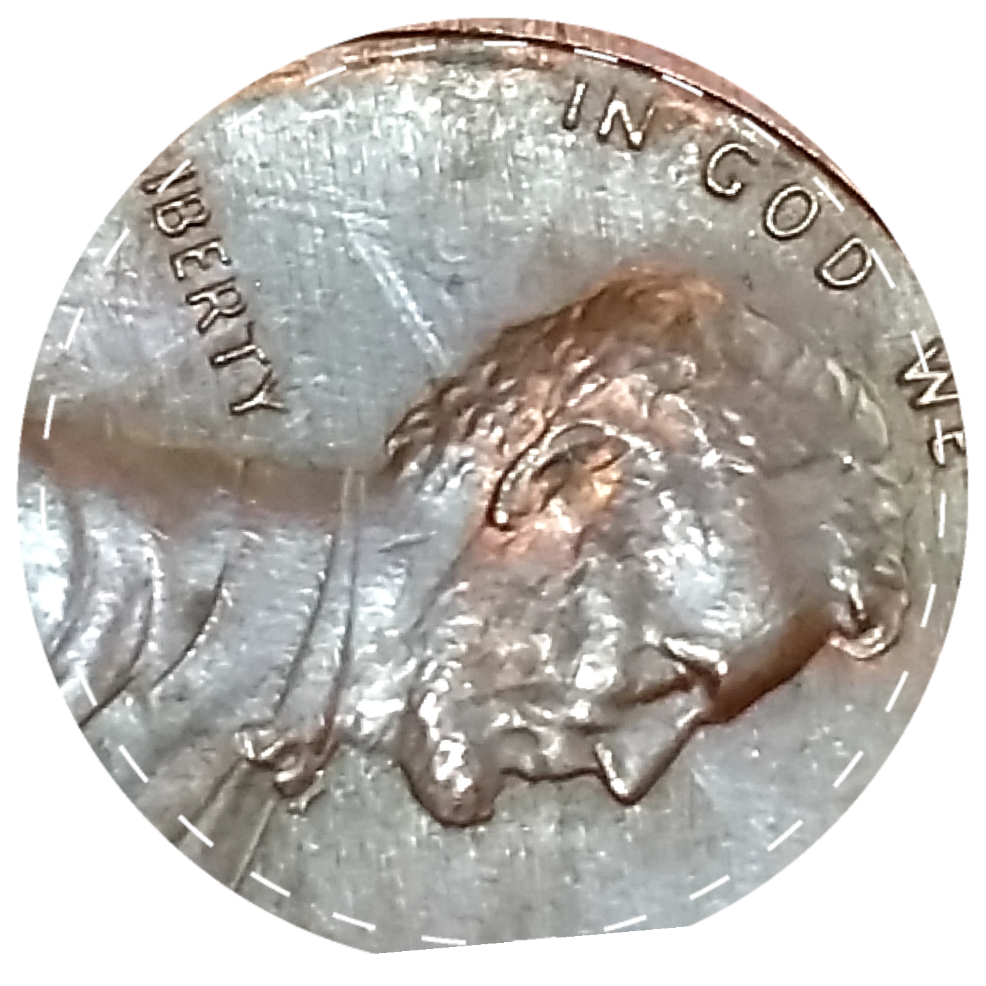 RoundPhoto_Sep102018_210712.png