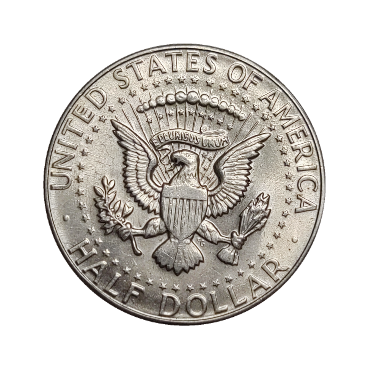 RoundPhoto_Sep122019_111153.png