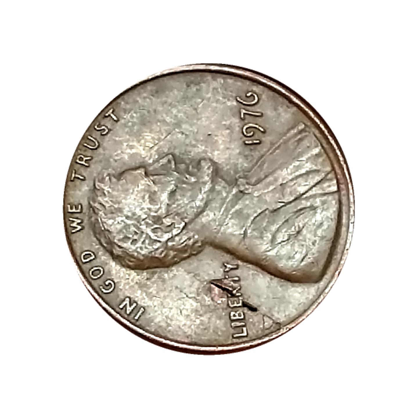 RoundPhoto_Sep192018_092414.png