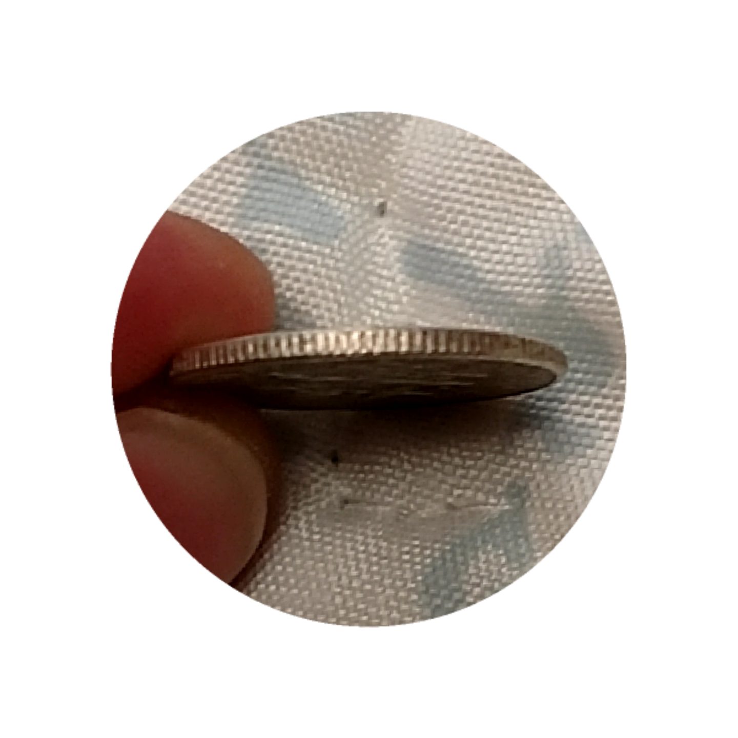 RoundPhoto_Sep212018_152716.png