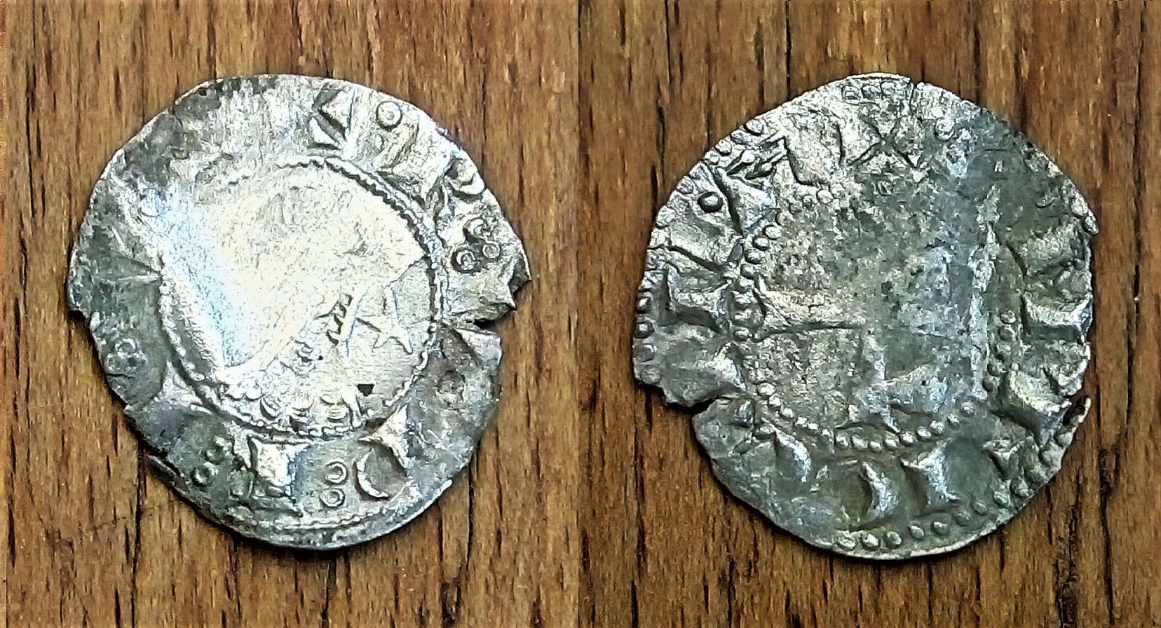 roupen2.jpg