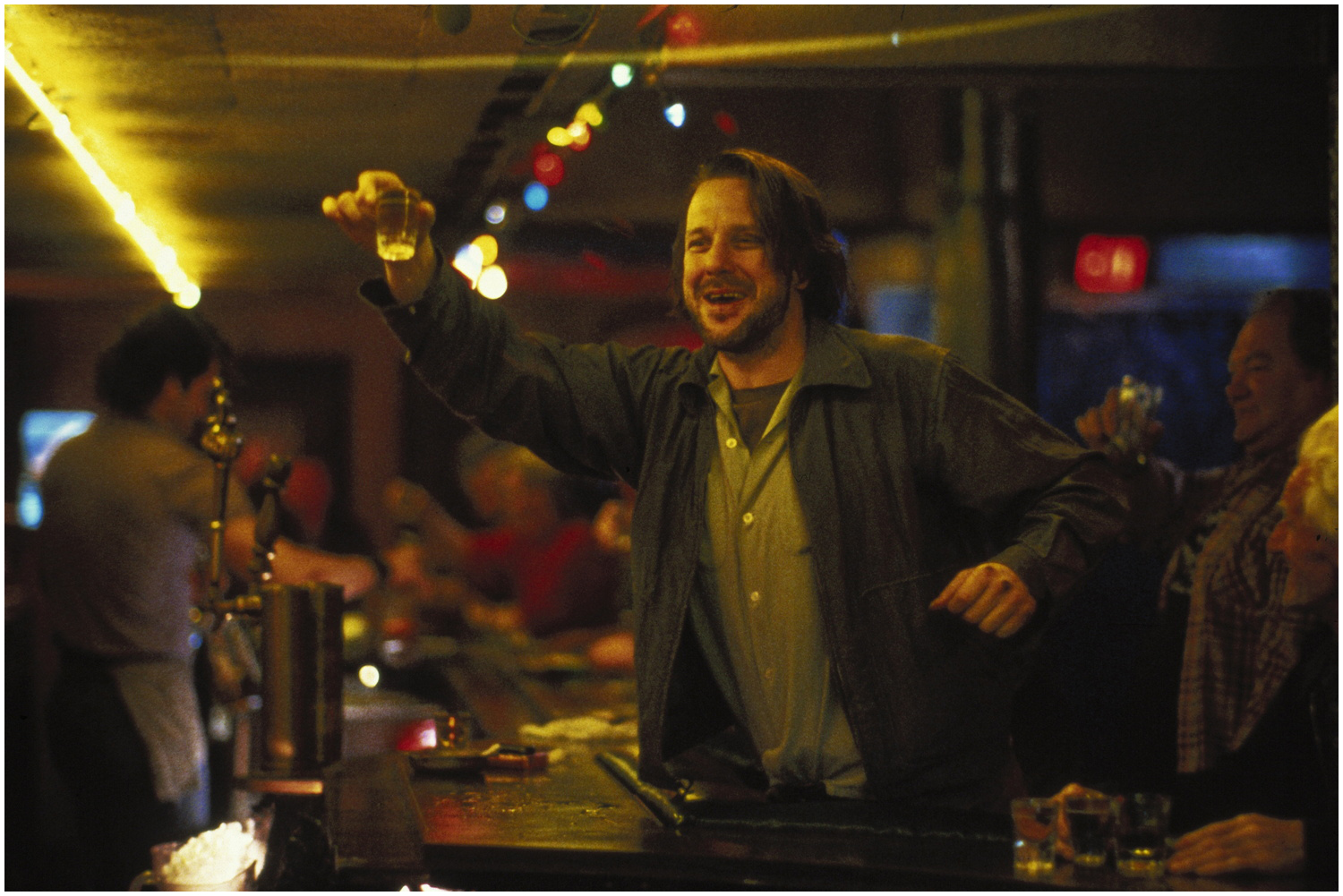 rourke-barfly.jpg