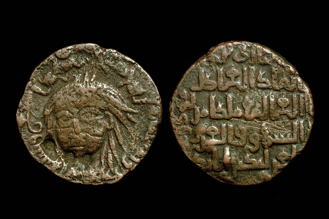 row9300bb2512.jpg