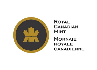 royal-canadian-mint-398x288.png