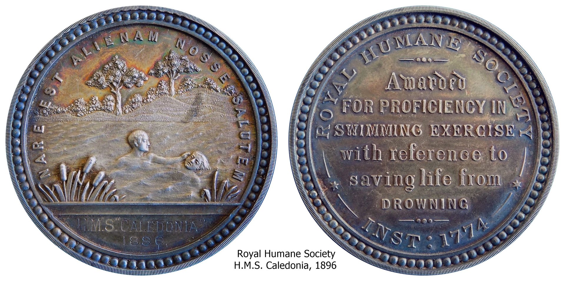 Royal Humane 1896 Caledonia.jpg