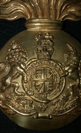 Royal Scots Fusiliers.jpg