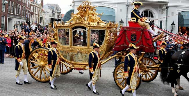 royal wagon.jpg