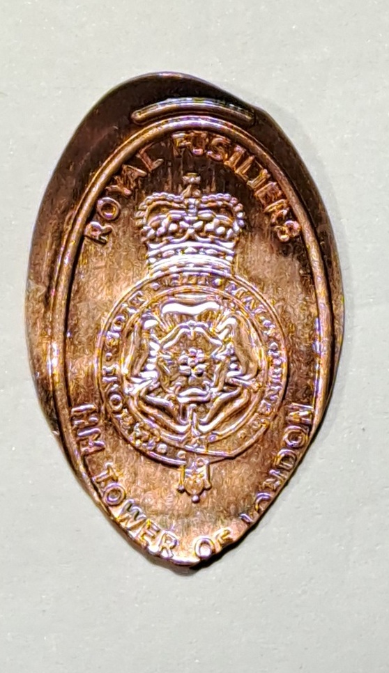 Royal_Fusiliers_Museum_Tower_of_London_London_pressed_penny.jpg