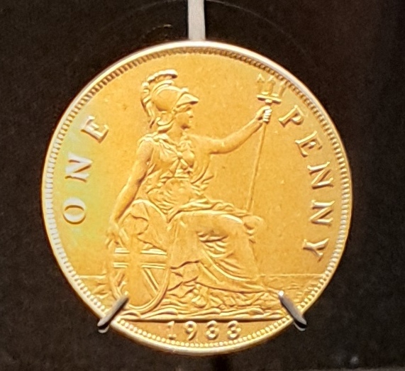 Royal_Mint_2025_09_27_1933_penny_a.jpg