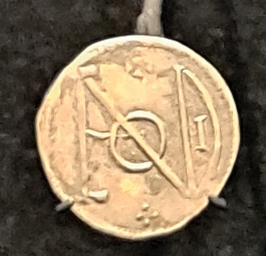 Royal_Mint_2025_09_27_Alfred_penny_a.jpg