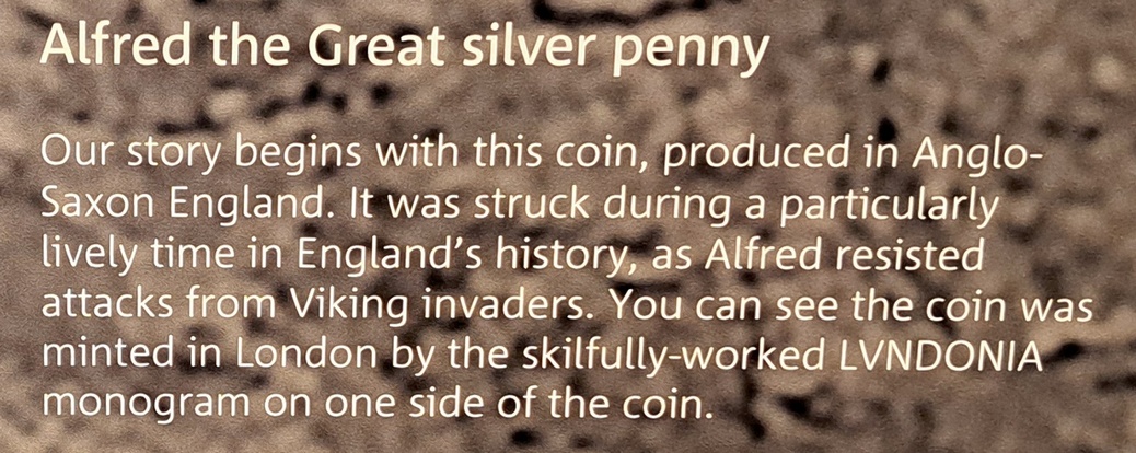 Royal_Mint_2025_09_27_Alfred_penny_b_low_res.jpg