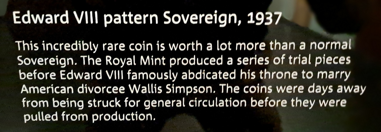Royal_Mint_2025_09_27_Edward_VII_sovereign_b_low_res.jpg