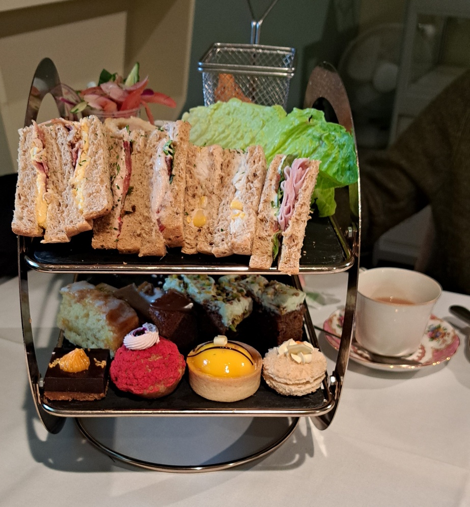Royal_Mint_2025_09_27_food_low_res.jpg
