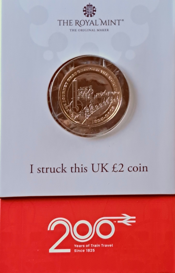 Royal_Mint_2025_09_27_two_pound_a_low_res.jpg