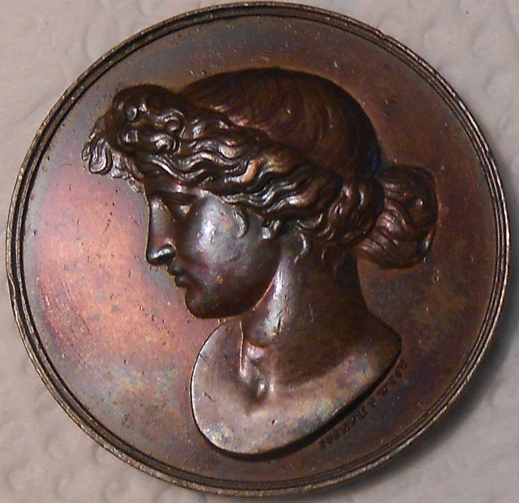 royalacadamymedal obv.jpg