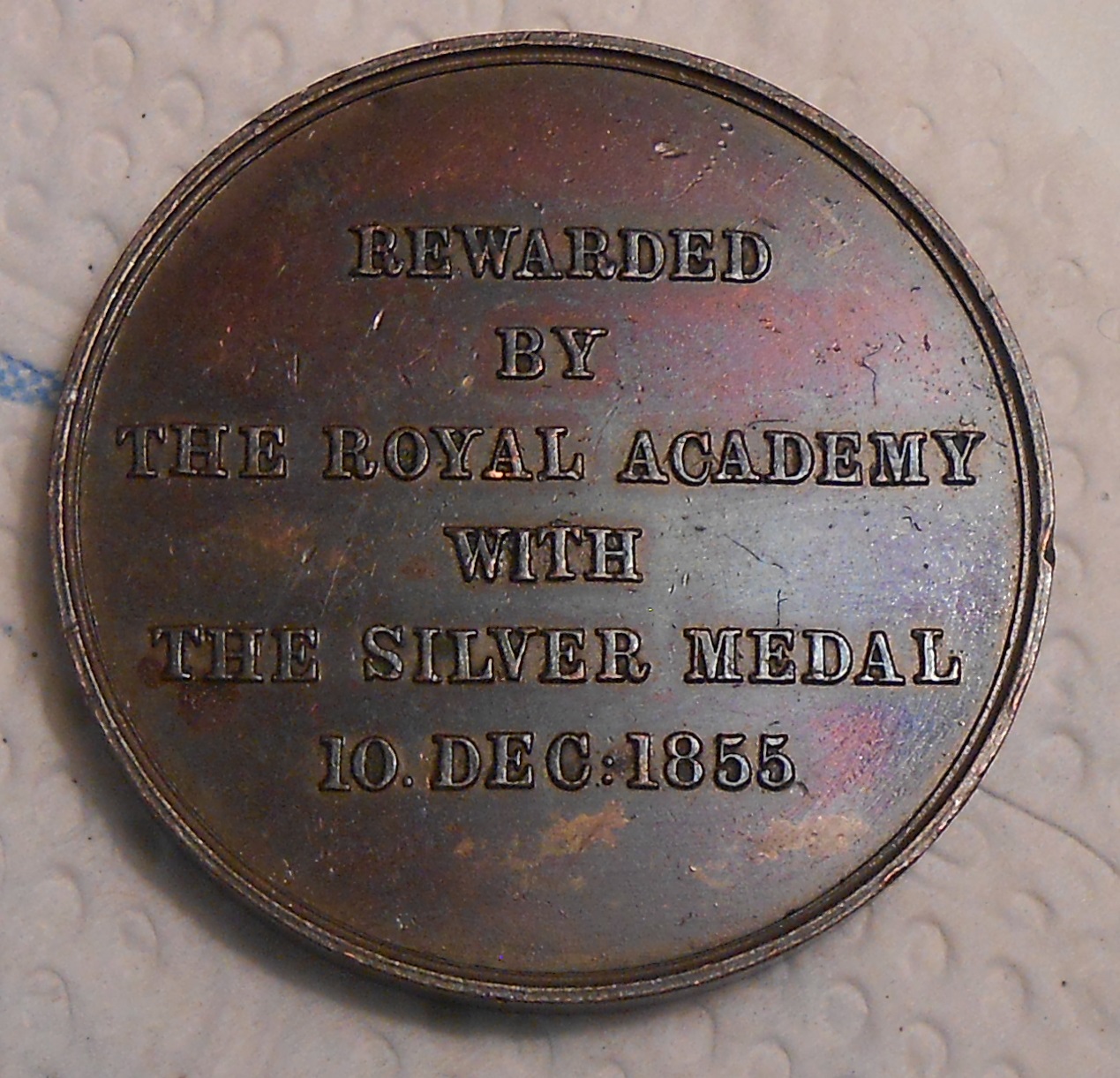 royalacadamymedal rev.jpg