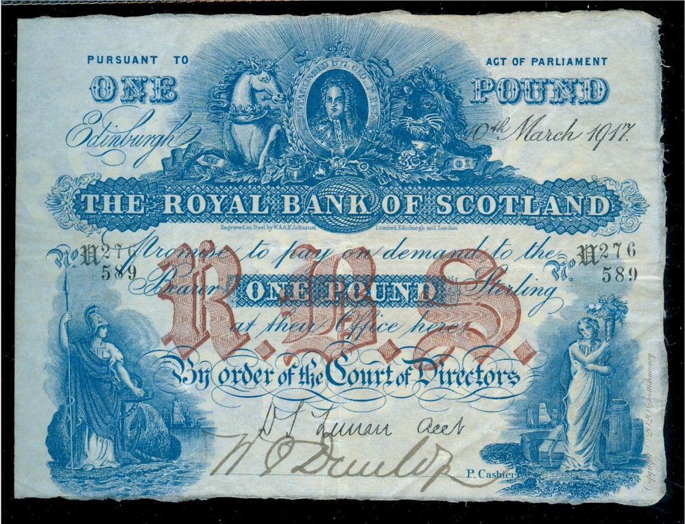 Royalbank£11917.jpg
