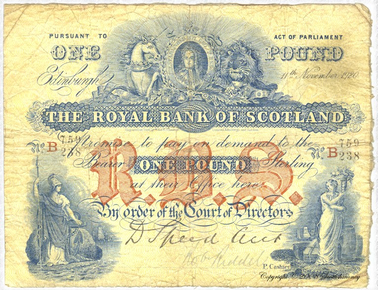 royalbank11920.jpg