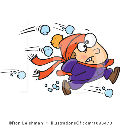 royalty-free-snowball-fight-clipart-illustration-1086473[1].jpg