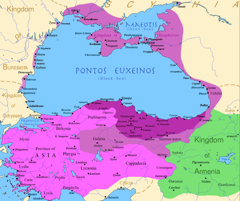 Royaume sous MithridatesVI-2.png