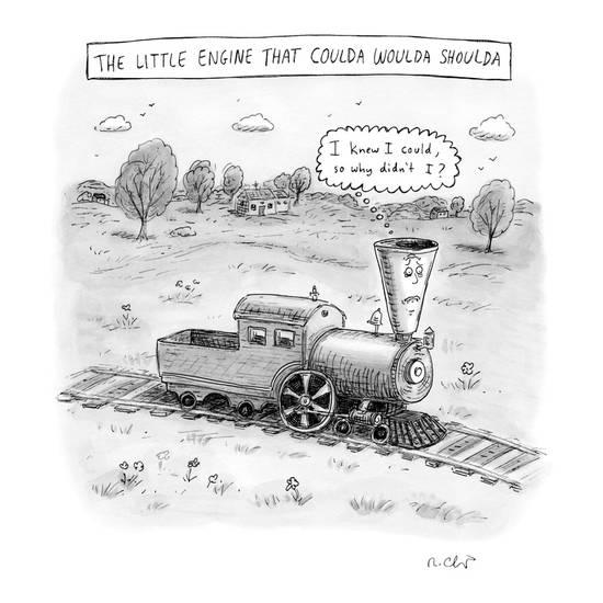 roz-chast-the-little-engine-that-coulda-woulda-shoulda-new-yorker-cartoon_a-l-9169712-8419449.jpg