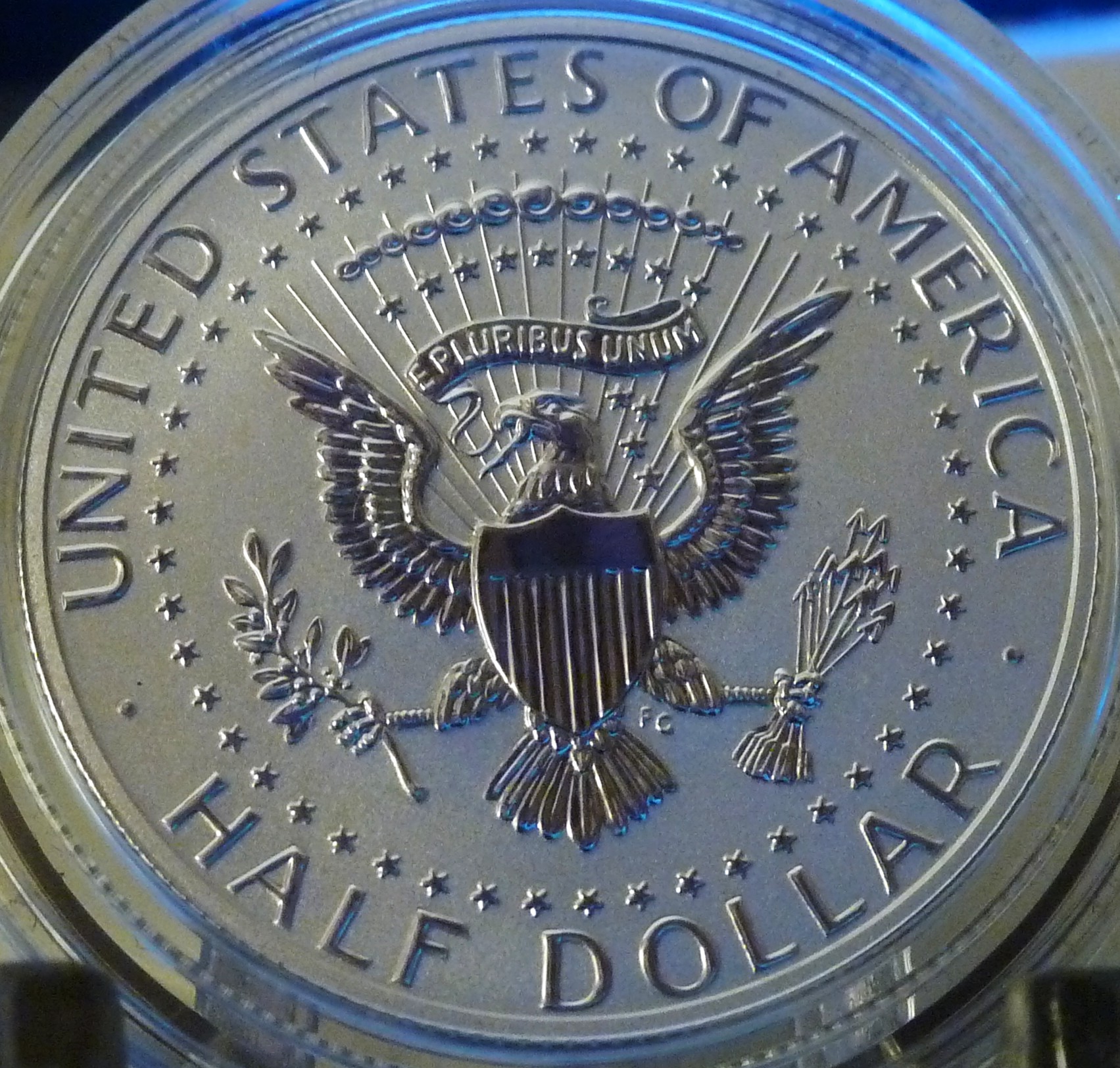 RP 2014 Kennedy.jpg