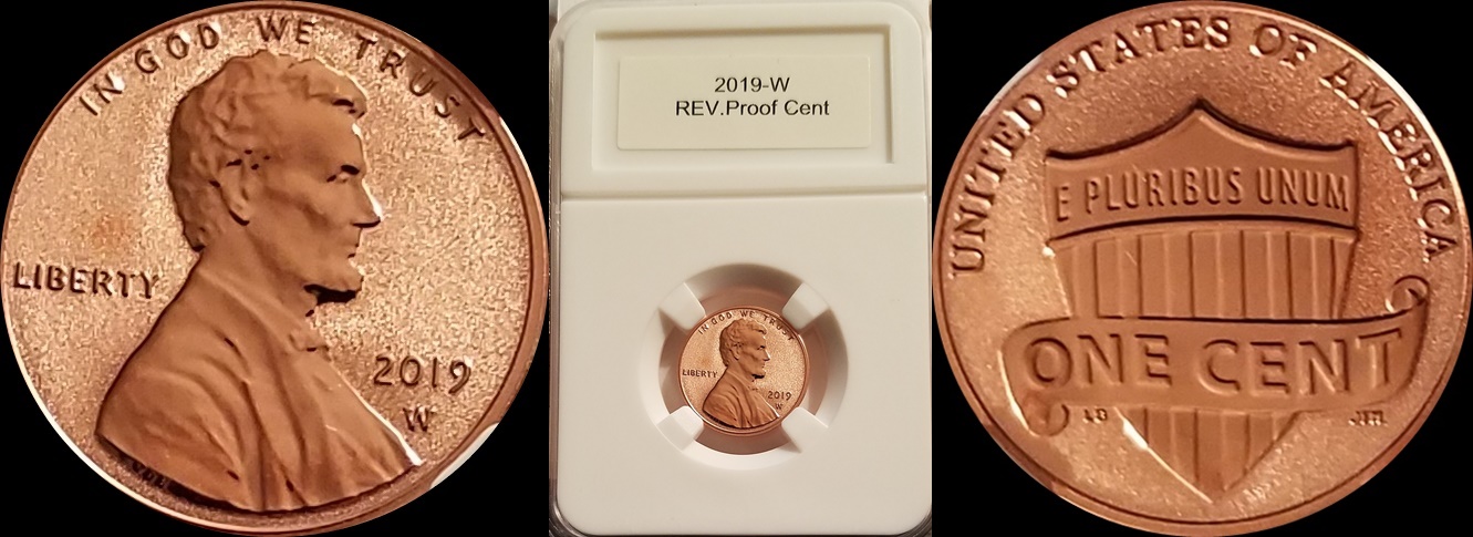 rp 2019 w 1c 1-horz.jpg
