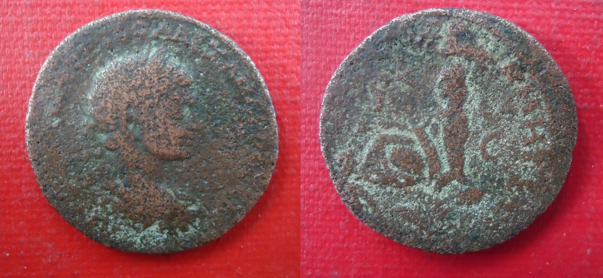 RP Antioch - Sev. Alexander tyche rock Oct 2019 lot(0).jpg