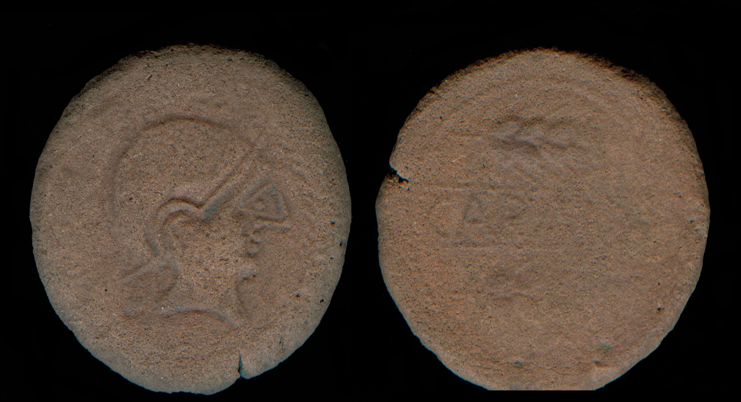 rp009.jpg