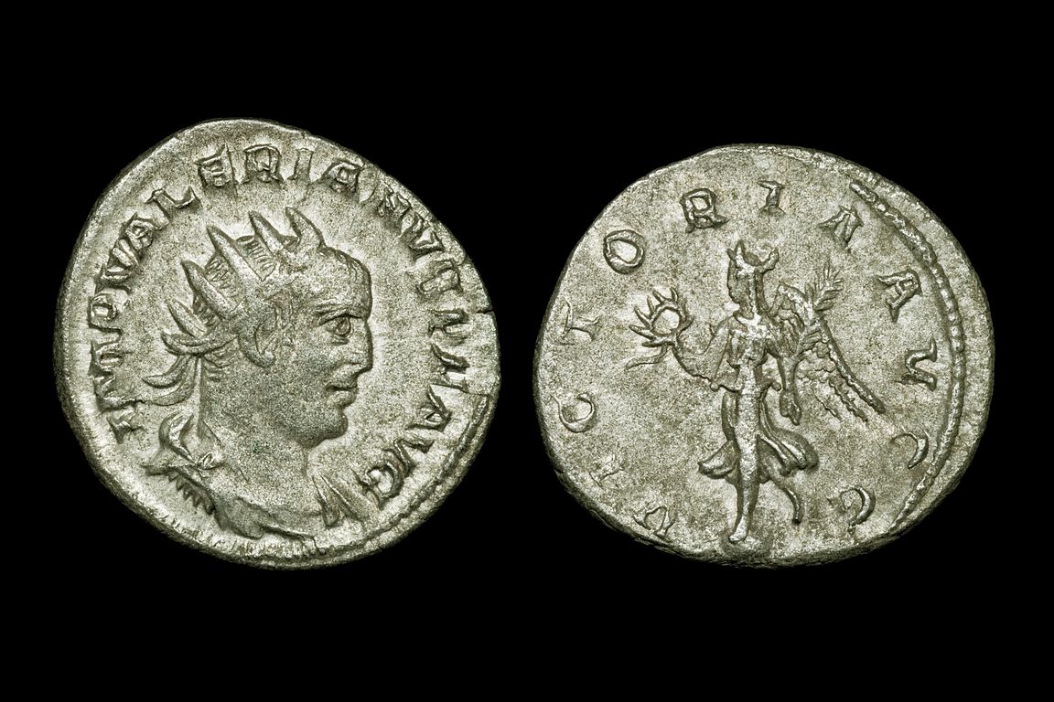 rp1470bb1298.jpg