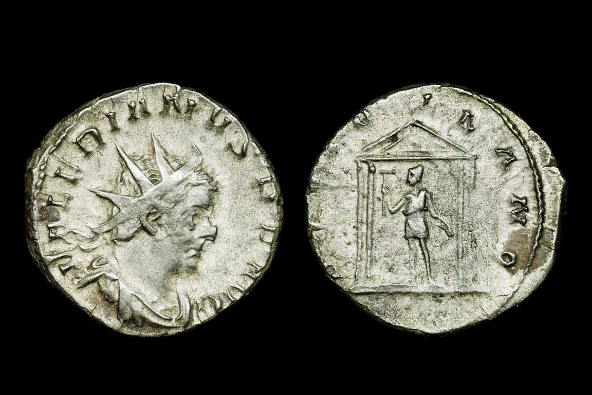 rp1510bb0728.jpg