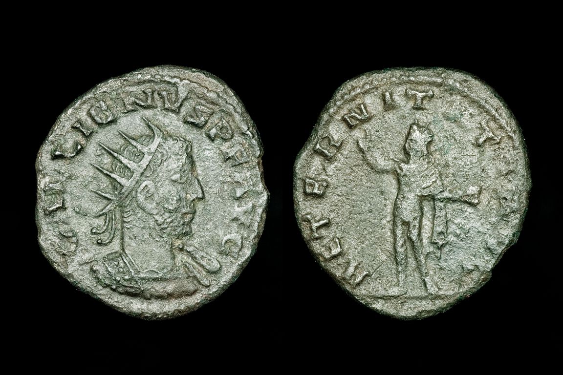 rp1580zz2408.jpg