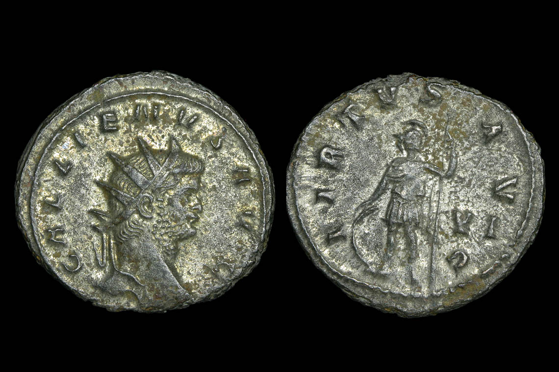rp1595bb2839.jpg