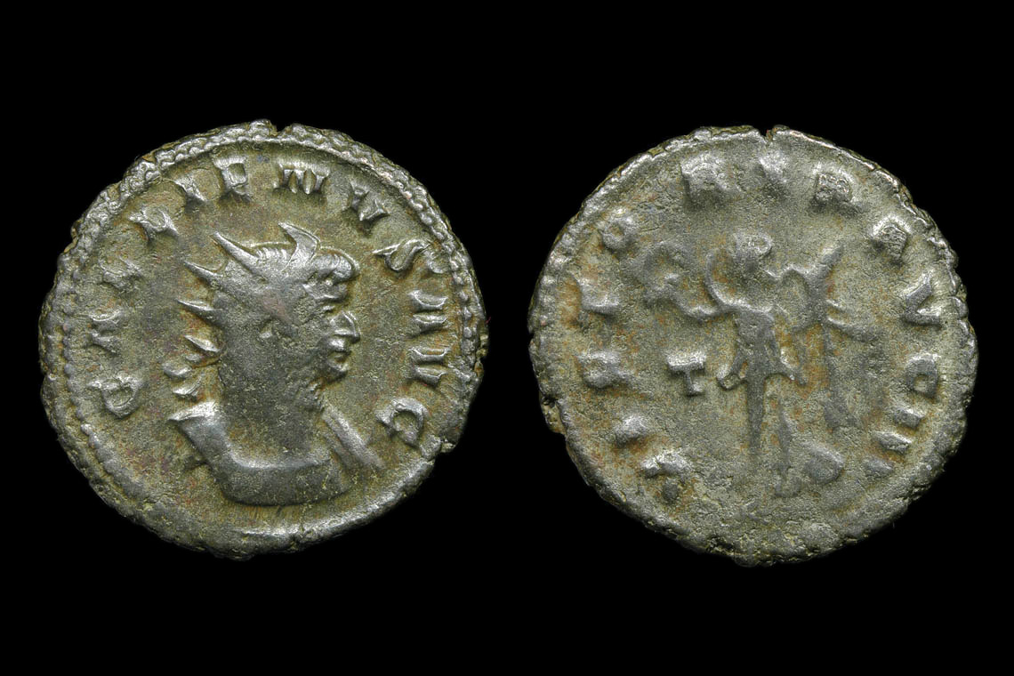rp1625bb2894.jpg