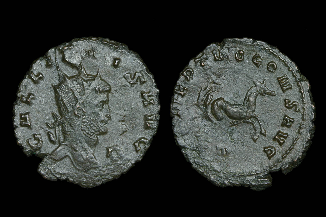rp1641bb2838.jpg