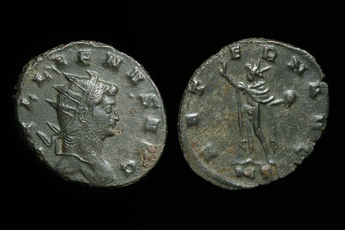 rp1667bb2975.jpg