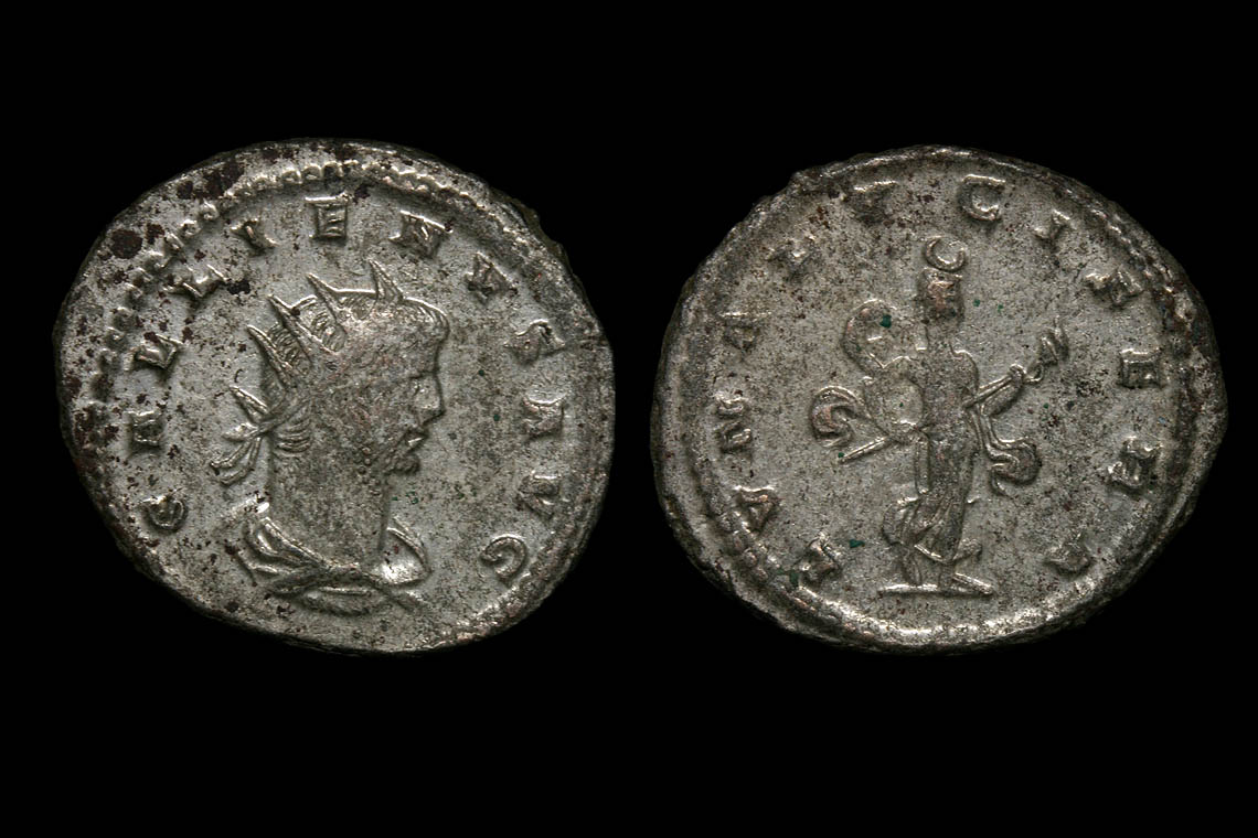 rp1675bb3227.jpg
