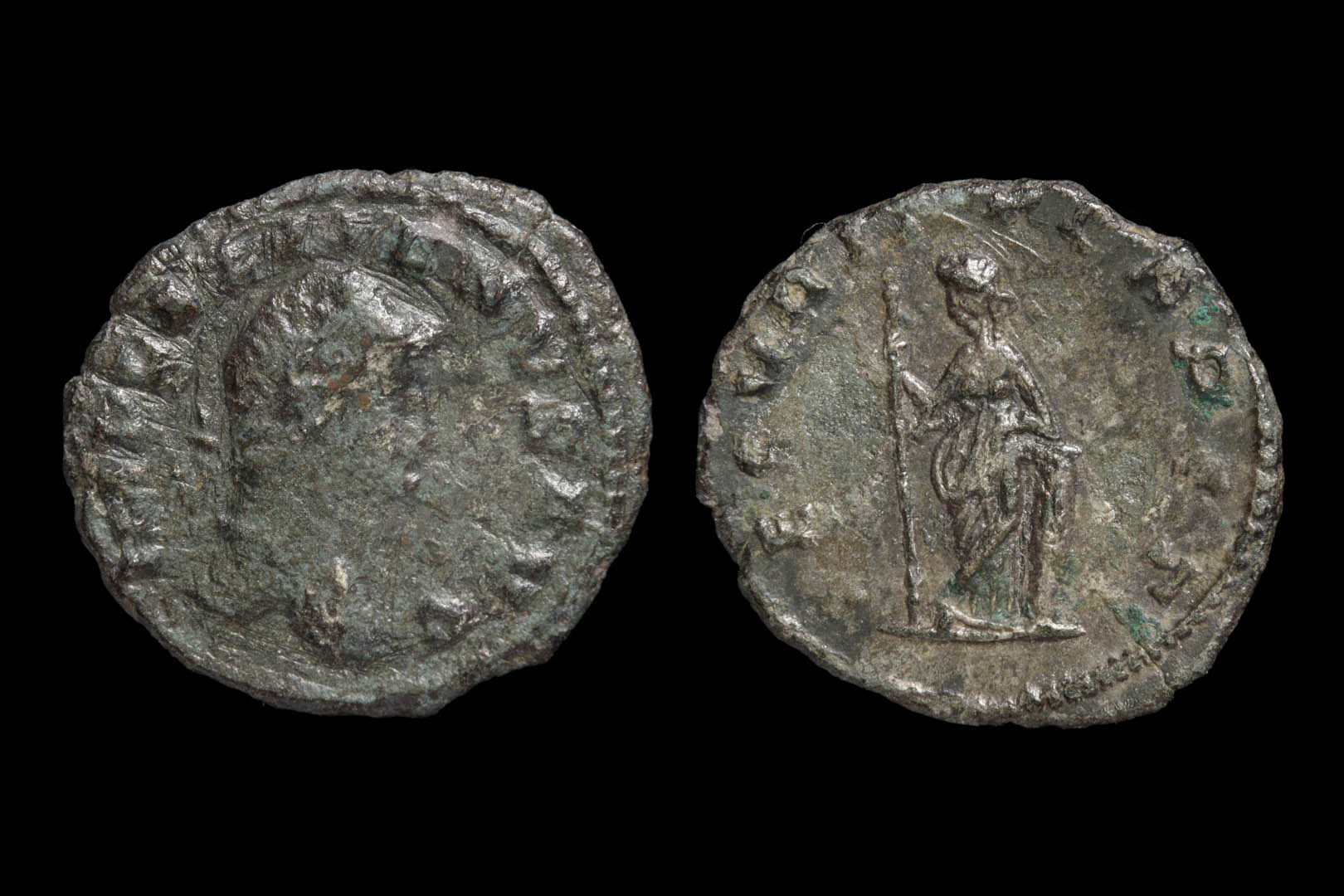 rp1702fd0643.jpg