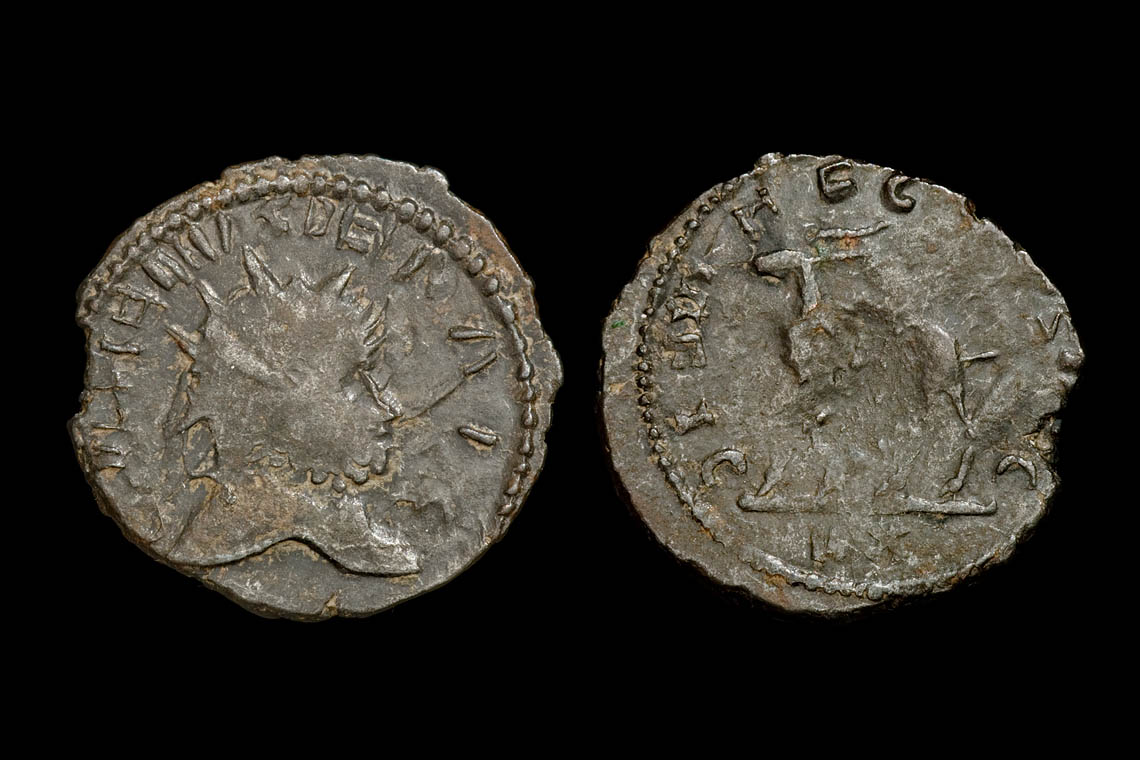 rp1705bb2585.jpg