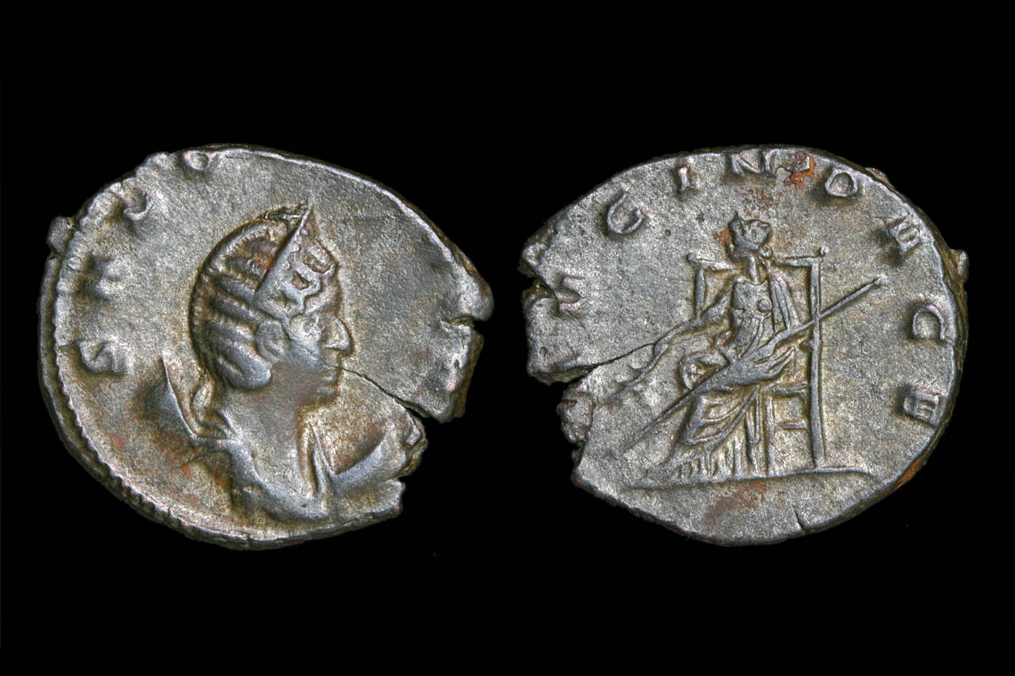 rp1722bb2758.jpg
