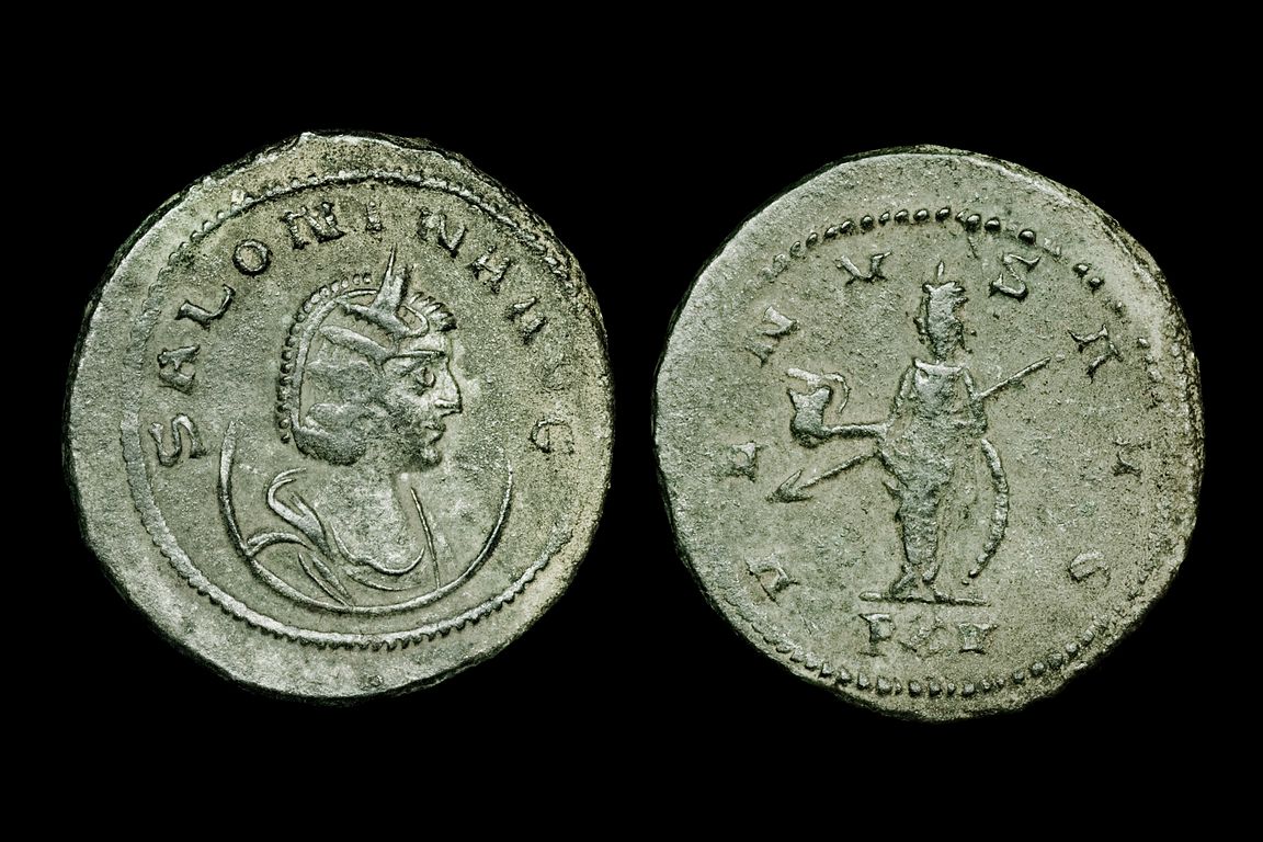 rp1740bb1804.jpg