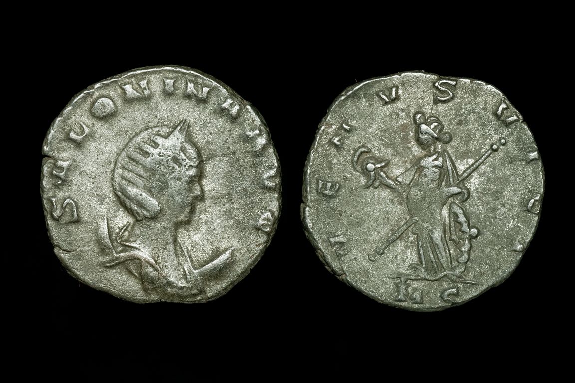 rp1750bb2259.jpg