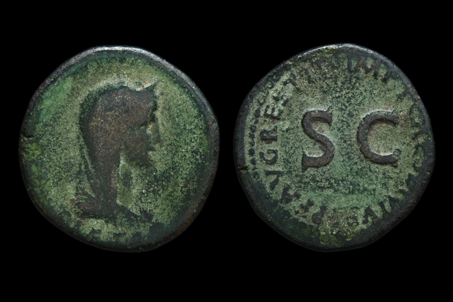 rp1917.jpg