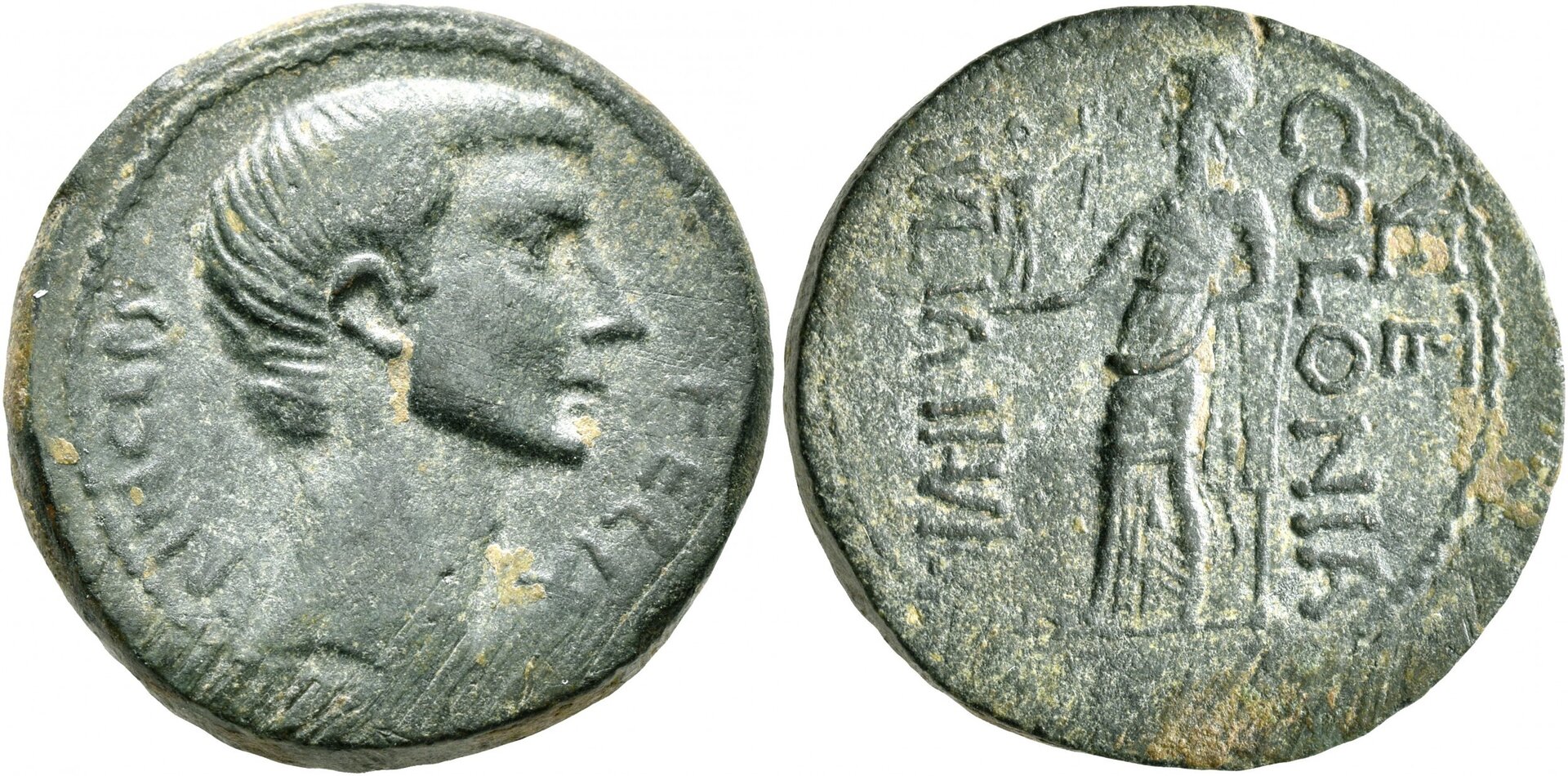 RPC 4082.jpg