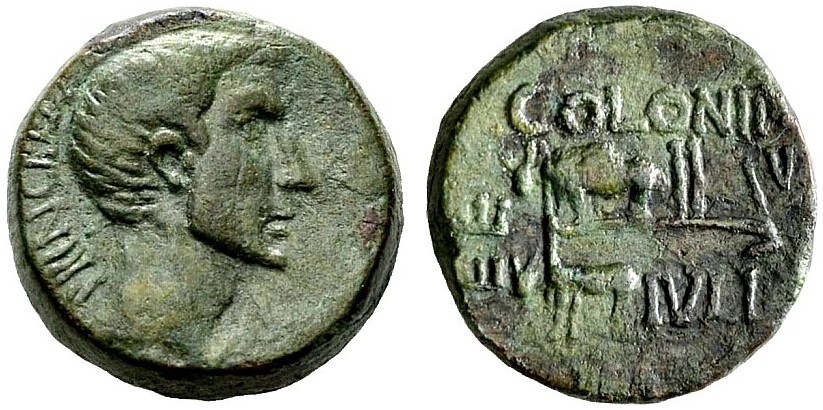RPC 4083.jpg