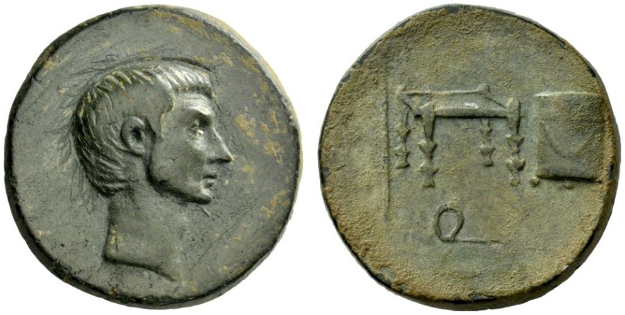 RPC 5409.jpg